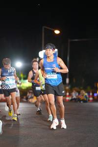 BIB: 
                            <button type="button" onclick="openModal(23056963)" class="btn btn-primary btn-sm float-right btn-popup" data-toggle="modal" data-target=".modal-high-quality">
                        <i class="fas fa-shopping-cart"></i> Add to Cart
                    </button>
                                            <button type="button" onclick="isThisMe(23056963, true)" class="btn btn-success btn-sm float-right btn-popup btn-isme hidden" data-toggle="tooltip" data-placement="bottom" title="นี่คือรูปของคุณใช่ไหม คลิกที่นี่เพื่อเอาเข้าอัลบั้ม">
                        <i class="fas fa-plus"></i> Add to album
                    </button>
                    <button type="button" onclick="isThisMe(23056963, false)" class="btn btn-warning btn-sm float-right btn-popup btn-isnotme hidden">
                        <i class="fas fa-ban"></i> Remove from album
                    </button>